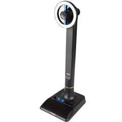 Marantz AVS Audio-Video Streamer All-In-One Broadcasting System #AVSXUS