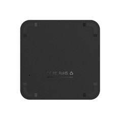 TX3 MINI 1/8 GB BOX BRAND NEW ANDROID 10.0