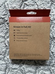 2024 Newest Model, Amazon Fire TV Stick HD (2024) B0CQMRKRV5 in Hand Ship Today