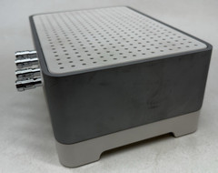 Sonos Zone Player ZP100 Digital Stereo Music Amplifier S1 APP – Cosmetic Issue