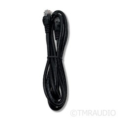 Innuos Pulse Streaming Transport
