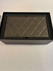 Volumio Rivo + Special edition Upgraded Power Supply