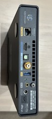 Kaleidescape Strato V Player Demo Unit=- Excellent condition, Well below retail