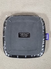 Roku Ultra 4K UHD Streaming Player with HDR 4660X2 (TESTED)
