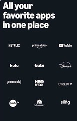 New 2025 – Amazon Fire TV Stick 4K SELECT UltraHD Alexa Voice Streaming Device