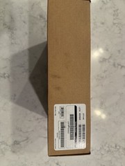 BrightSign XT1145 Digital Signage Media Player