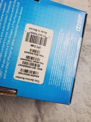 TiVo Stream transfer stream recorded shows tablet or phone TCDA94000 New Sealed