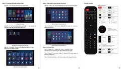 SuperBox S6 Pro Authorized Distributor US Free Shipping