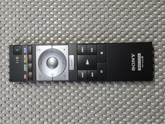 Sony SMP-N200 Streaming Network Media Player TESTED UPDATED AND WORKING