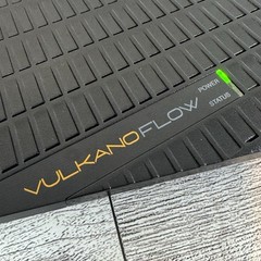 Monsoon Multimedia Vulkano Flow 010410VF Mobile Accessory for TV Anywhere