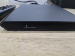 AT&T DirecTV Android TV Wireless 4K OTT Client player C71KW-400