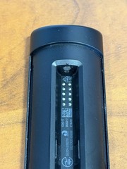 Amazon Fire TV Stick 4K 3rd Gen Ultra HD TV Remote Alexa Voice Control