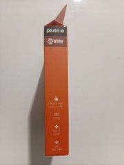 Amazon Fire TV Stick Lite HD TV Remote Alexa Voice Control, 2nd Gen New Sealed