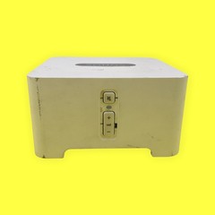 FOR PARTS Sonos Connect 1st Gen Wireless Digital Media Streamer #P9874