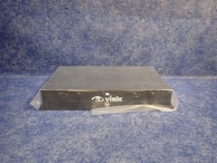 Seneca VWC6 Video Wall Controller 2U Rack Mount Intel i7, 4K, up to 6 out (Q42)