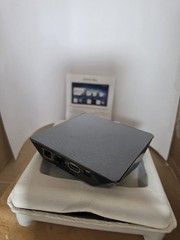 Xfinity Flex TV Stream Box Streaming 4K with Voice Remote Control *TESTED*