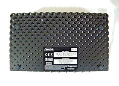 Slingbox 350 Media Player Digital HD Vidoes, Watch TV Anywhere, New, Open Box