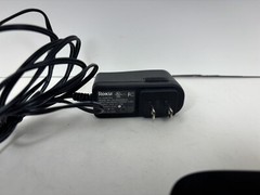Roku 2 XS 3100X Streaming Player w/ Remote Power Adapter HDMI