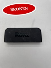 (BROKEN) Roku Express 4K 3940RW Streaming Player Wi-Fi HDMI HD-HDR (4)