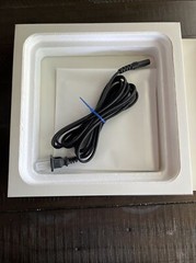 Apple TV (1st Generation) 40GB Media Streamer – MA711LL/A