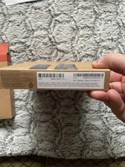 2024 Newest Model, Amazon Fire TV Stick HD (2024) B0CQMRKRV5 in Hand Ship Today
