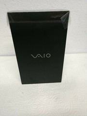 Sony Location Free Base Station LF-V30 Watch TV DVR Anywhere Wireless PSP (ONLY)