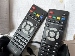 Micca Speck G2 Digital Media Player – Full HD 1080p, & Hdmi Lot