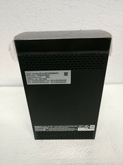 Sony Location Free Base Station LF-V30 Watch TV DVR Anywhere Wireless PSP (ONLY)