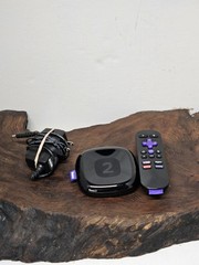 Roku 2 2720X Streaming Media Player w/ Remote