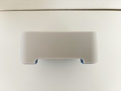 New Sonos BRIDGE BR100 Wireless HiFi System – White BRIDGE – with Power Supply