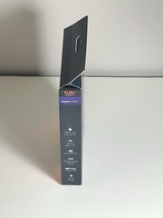 Amazon Fire TV Streaming Stick 4K Max Wi-Fi 6 HDR Alexa Voice Remote 3rd Gen