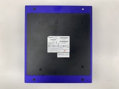 BrightSign XT4 XT244 32GB MicroSD Digital Signage Player