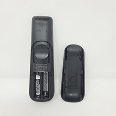 Directv Stream AT&T TV Now RC82V Google Voice Remote Control Clean & TESTED