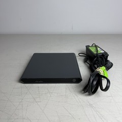 AT&T DirecTV Streaming Player Android Box – C71KW-400 (Box + ac adapter only)