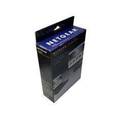 NetGear Push2TV PTV1000 TV Adapter For Intel Wireless Display Core NEW OPEN BOX
