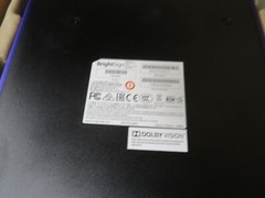 brightsign xd1034 Digital Signage Player
