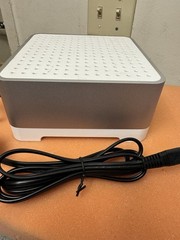 Sonos CONNECT AMP Wireless Streaming Amp – S1 App, Tested, Power Cord