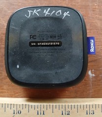Roku 4210X2 – NOS