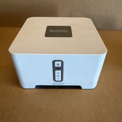 Sonos ZP80 Wireless Music Streamer – And Power Cord – White