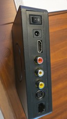Passport Media Player Virtual Active An Interactive Workout System Tested Works
