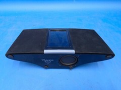 Aluratek AIRMM03F Wi-Fi Internet Radio Streaming