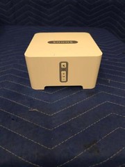 Sonos Connect Wireless Streaming Music ONLY S1