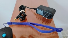 Roku 2 XS 2nd Generation Media Streamer-EXCELLENT CONDITION!