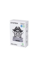 OCTASTREAM ELITE ULTRA BRAND NEW 2026 Over 40+ Apps