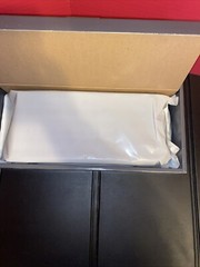 Slingbox PRO-HD SB300-100 Complete Digital Media Streamer Wi-Fi Never Used