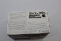 Apple TV HD Media Streamer
