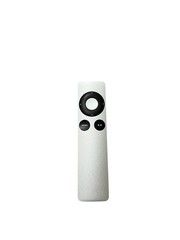 Apple TV Box with Remote | Model: A1469 1st Generation. Tested And Working.