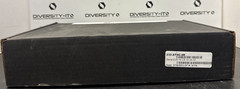 Contemporary Research 232-ATSC 4K HDTV Tuner