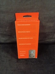 Amazon Fire TV Stick 4K HDR Media Streamer Alexa Voice Remote New in Box 2021