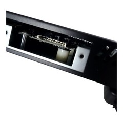 Digital Signage Player 1080p 8 port HDMI Auto Loop SD Card USB HD Splitter Adsq
